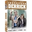 Inspecteur Derrick - Saison 9 : Horst Tappert, Fritz Wepper, ...