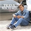 Vinyle Frank Michael : Le Grand Amour