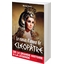 Le roman d'amour de Cléopâtre : Myriam Harry