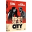 Edge of the city : John Cassavetes, Sidney Poitier…