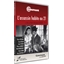 L’assassin habite au 21 : Pierre Fresnay, Suzy Delair, Jean Tissier…