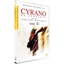Cyrano de Bergerac : Gérard Depardieu, Anne Brochet, ...