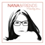 Nana Mouskouri & friends : Rendez-vous