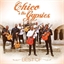 Chico & The Gypsies : Best of