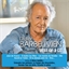 Didier Barbelivien : Best of