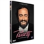 Pavarotti : Le documentaire