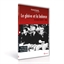 Le glaive et la balance : Anthony Perkins, Jean-Claude Brialy