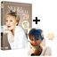 Le DVD "Nicole Croisille en Concert" + le double CD "Nicole Croisille"