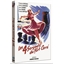 DVD "les 4 sergents du Fort Carré"