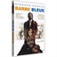 Barbe bleue : Richard Burton, Karin Schubert…