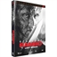 Rambo Last Blood : Sylvester Stallone, Yvette Monreal…