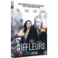 Les siffleurs : Nadia Farès, Charles Berling, ...