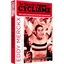 Eddy Merckx : Les légendes du cyclisme