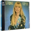 Stone : Anthologie 1966 - 1986