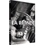 La ronde : Simone Signoret, Serge Reggiani, Gérard Philipe, …