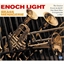 Enoch light & the Brass menagerie : The greatest sound on earth
