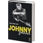 Johnny Hallyday forever : Sam Bernett