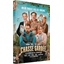 Chasse gardée : Didier Bourdon, Hakim Jemili, Camille Lou, Thierry Lhermitte, Chantal Ladesou…