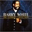 Barry White : The Ultimate Collection