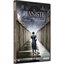 Le Pianiste : Adrien Brody, Thomas Kretschmann