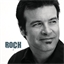 Roch Voisine : Best of