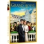 Grand Hôtel - Saison 2 : Amaia Salamanca, Yon Gonzàlez… (4 DVD)