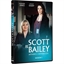 Scott et Bailey - Saison 1 : Suranne Jones, Lesley Sharp, …