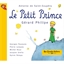 Le Petit Prince : Gérard Philipe