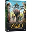 Le zoo : Art Parkinson, Toby Jones…
