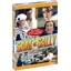 Sam et Sally - Saison 2 (2 DVD)