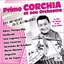 Primo Corchia : et son Orchestre - Les archives de l'Accordéon