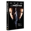 Le prestige : Hugh Jackman, Christian Bale, …
