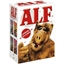Alf : Intégrale 4 saisons