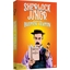 Sherlock Junior : Buster Keaton, Joe Keaton, …