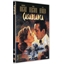 Casablanca : Humphrey Bogart, Ingrid Bergman…
