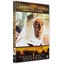 Lawrence d’Arabie (DVD)