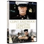 Le maître de guerre : Clint Eastwood, Marsha Mason…