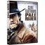 Pale rider, le cavalier solitaire : Clint Eastwood, Michael Moriarty…