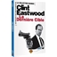 La dernière cible : Clint Eastwood, Liam Neeson…