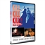 Kill - Police Magnum : Stephen Boyd, Jean Seberg, …