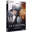 La garçonne : Laura Smet, Grégory Fitoussi, …