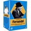 Fernandel 5 films cultes
