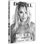 Milfs : Shalina Devine, Mariska...