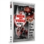 La main qui venge : Charlton Eston, Ed Begley, …