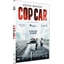 Cop Car : Kevin Bacon, James Freedson-Jackson, …