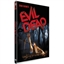 Evil Dead : Bruce Campbell, Ellen Sandweiss…