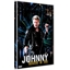 Johnny Hallyday : Allume le feu