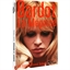 Brigitte Bardot : La Méprise