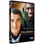 Intouchables (DVD)