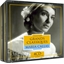 Maria Callas : Les grands classiques